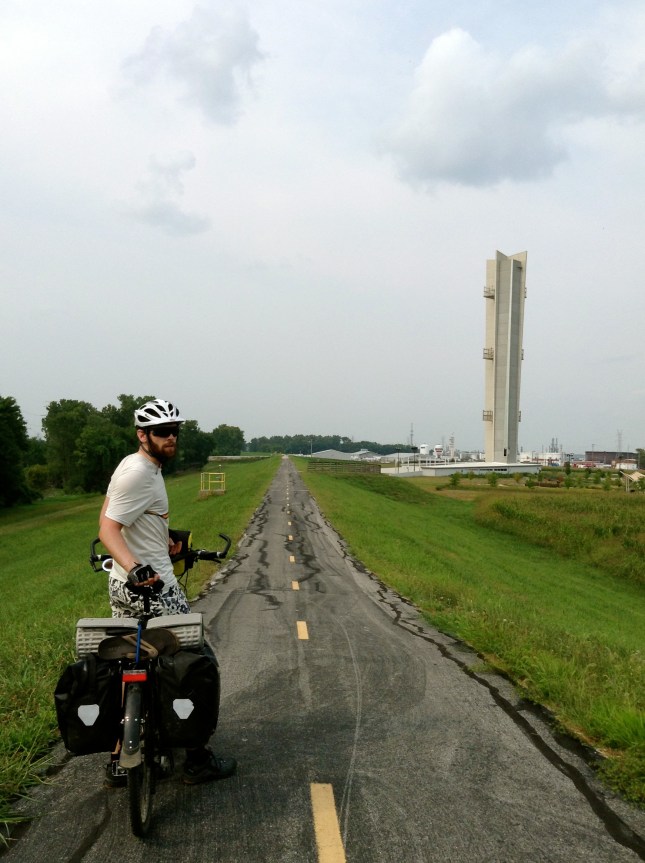 P8220764 aaconfluence